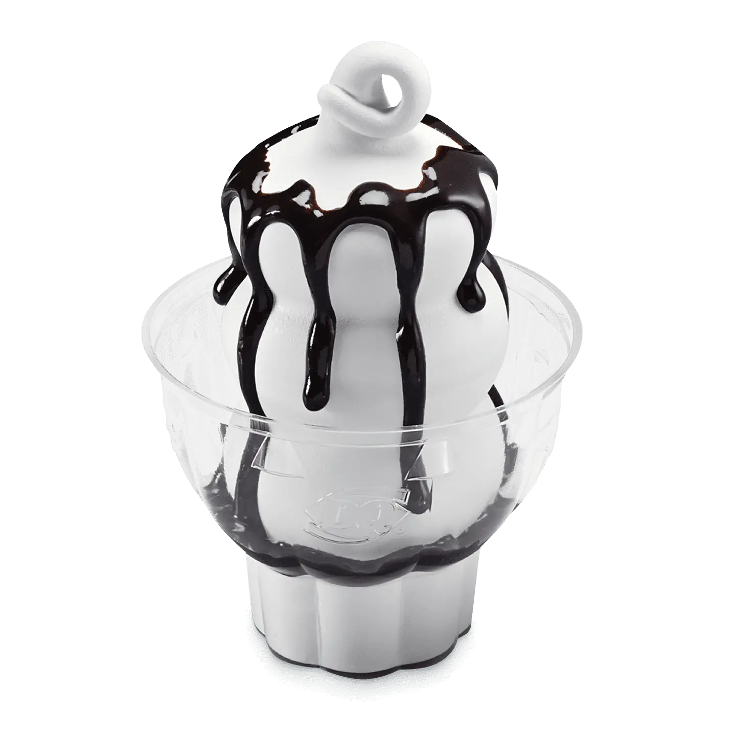 Dairy Queen Menu 2026 | DQ, Blizzard Treats, Cakes & Meals 28 Chocolate Sundae