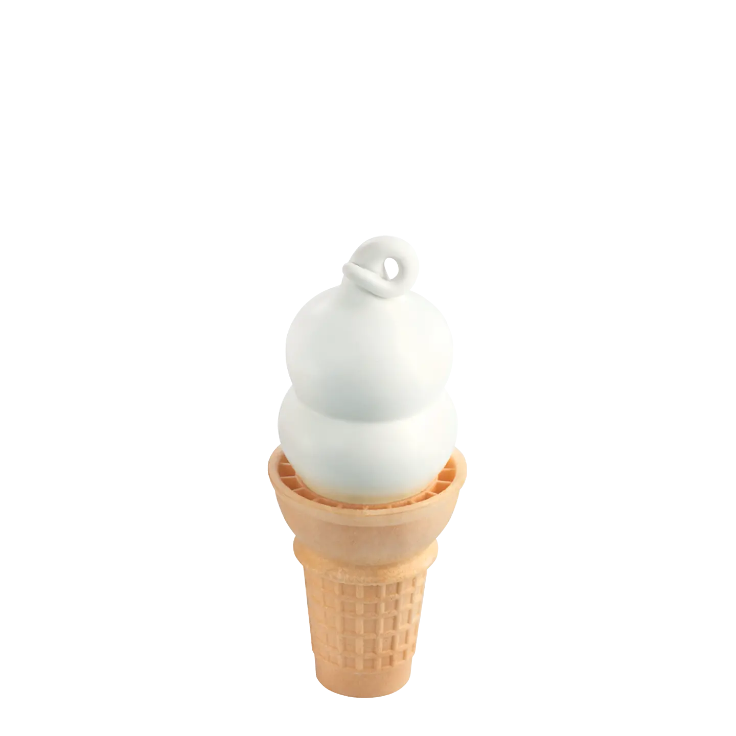 Dairy Queen Menu 2026 | DQ, Blizzard Treats, Cakes & Meals 23 Vanilla Cone