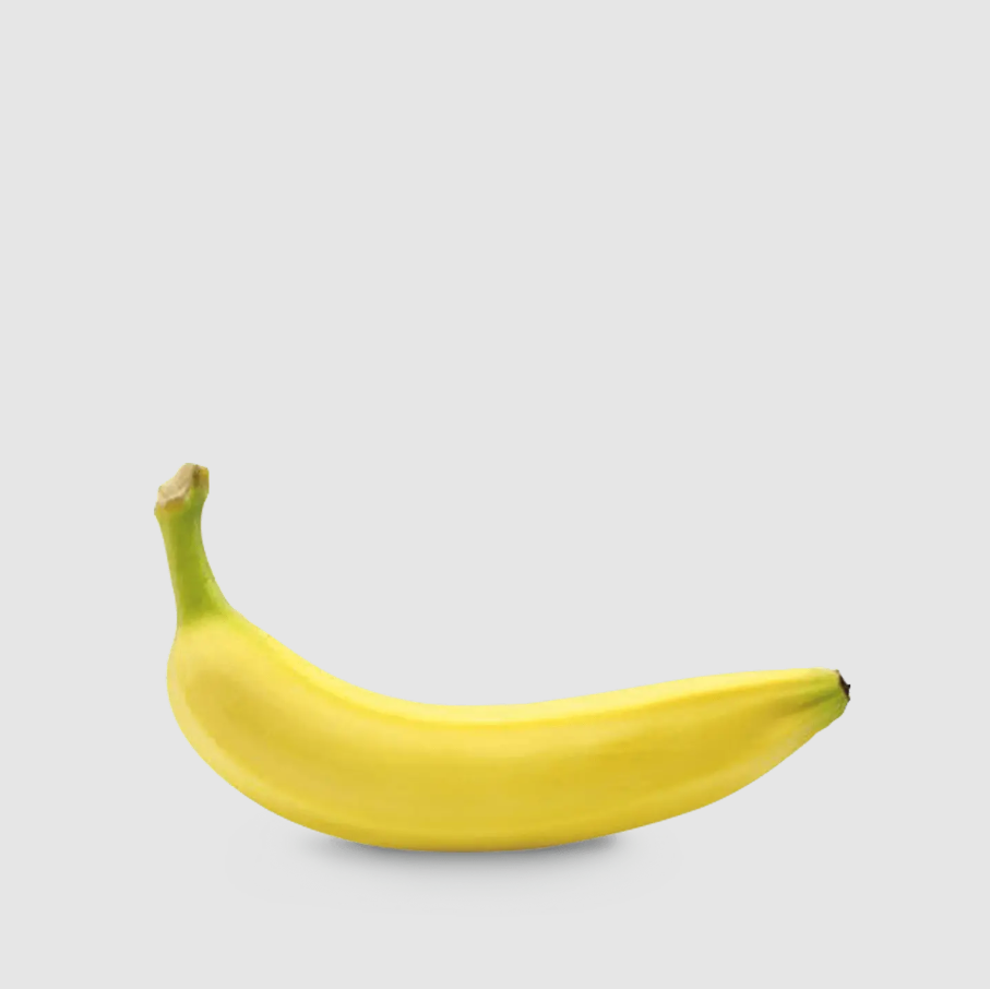 Dairy Queen Menu 2026 | DQ, Blizzard Treats, Cakes & Meals 57 Banana