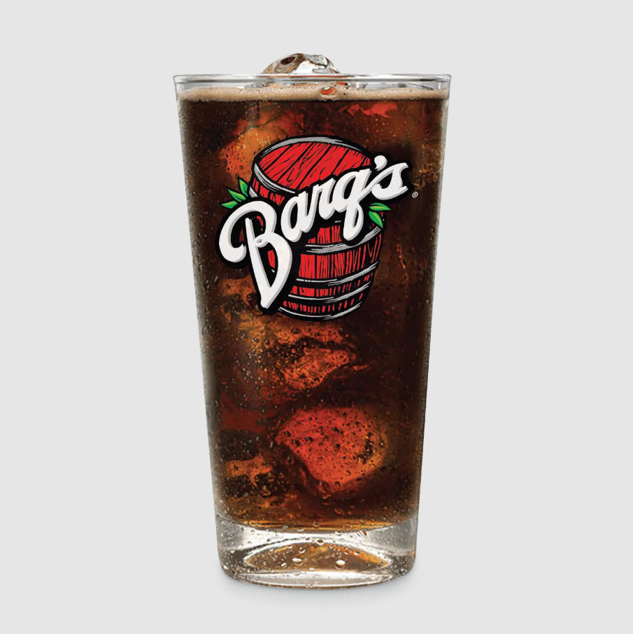 Dairy Queen Menu 2026 | DQ, Blizzard Treats, Cakes & Meals 90 Barq’s Root Beer Soda