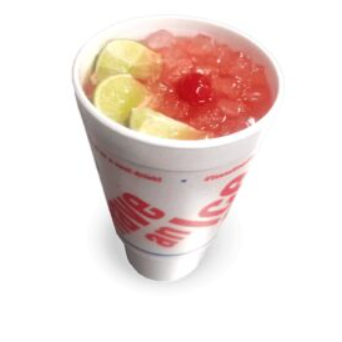 Dairy Queen Menu 2026 | DQ, Blizzard Treats, Cakes & Meals 85 Cherry-Ade