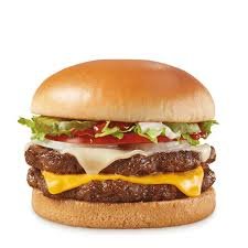 Dairy Queen Menu 2026 | DQ, Blizzard Treats, Cakes & Meals 47 Double Cheeseburger