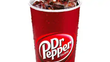 Dairy Queen Menu 2026 | DQ, Blizzard Treats, Cakes & Meals 93 Dr. Pepper®