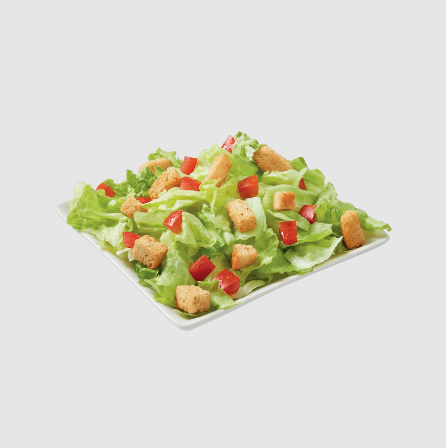 Dairy Queen Menu 2026 | DQ, Blizzard Treats, Cakes & Meals 64 Grilled Chicken Salad Bowl
