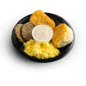 Dairy Queen Menu 2026 | DQ, Blizzard Treats, Cakes & Meals 127 Ultimate Hash Browns Platter