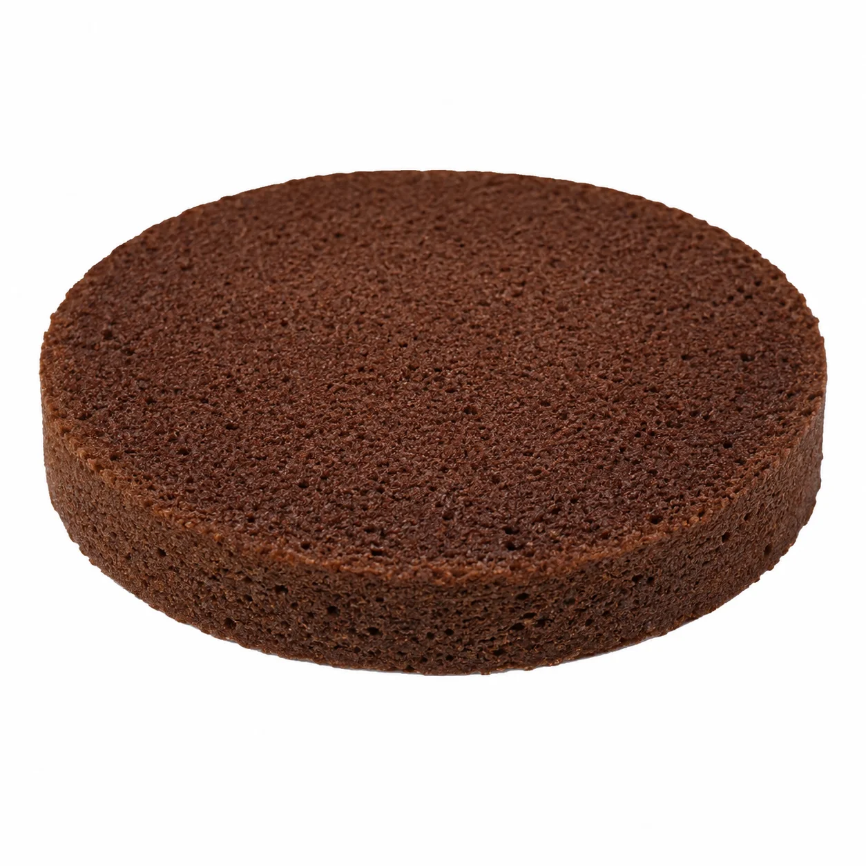 Dairy Queen Cakes Menu 2026 | DQ Ice Cream & Blizzard Cakes 20 Bottom-layer
