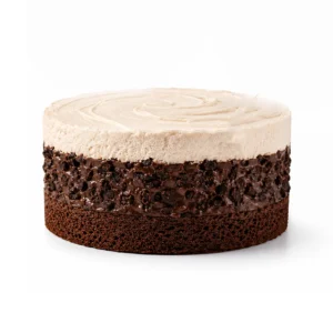 Dairy Queen Cakes Menu 2026 | DQ Ice Cream & Blizzard Cakes 21 Middle-layer-of-Cake