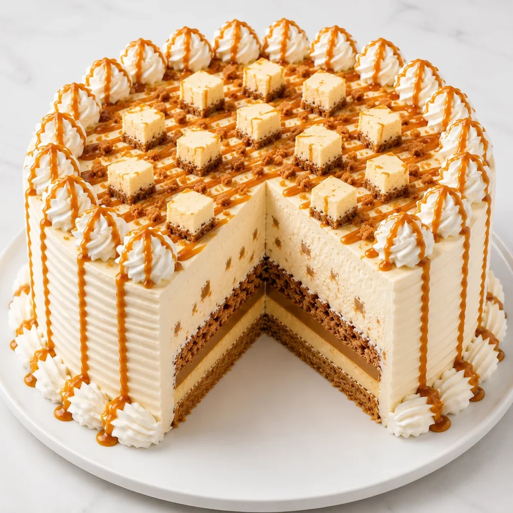 Dairy Queen Cakes Menu 2026 | DQ Ice Cream & Blizzard Cakes 16 New_York_Cheesecake_Blizzard_Cake